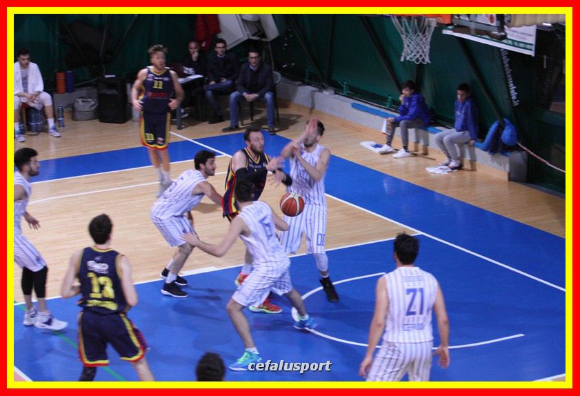 170312 Catanzaro 264_tn.jpg